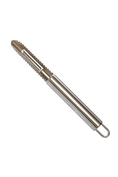 klt Stainless Apple Peeler 20cm