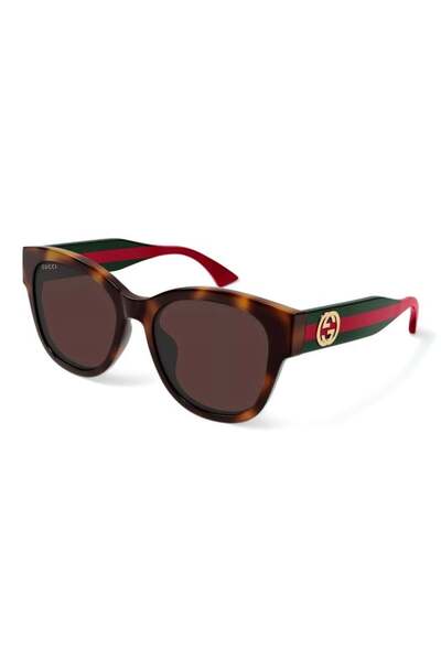 Gucci Gg 1866Sk 002 56