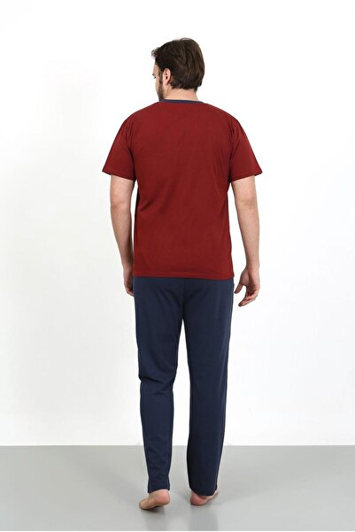 Malven Men's Pjama