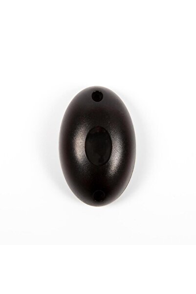 TLS Robotik ABO-20 Fotosel Garaj, Bariyer, Kapı Ve Pencere Emniyet Sensörü Tek Işınlı Kızılötesi Dedektör DC 12-