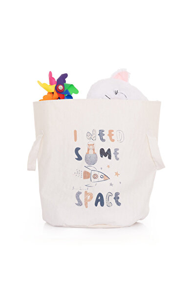 Little Dreams ebebek Uzay Erkek Oyuncak Sepeti Erkek Bebek