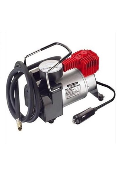 Baytec Electric Bay-Tec Air Compressor Mk-4920