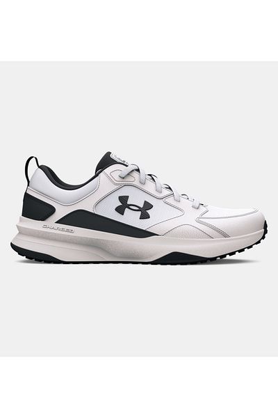 Under Armour Ua Charged Edgebeyaz