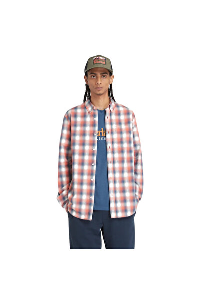 Timberland Gx9688 Men's Streetball Shoes