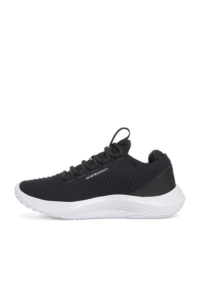 Under Armour Dynamic 2 Women's Black Running Shoes