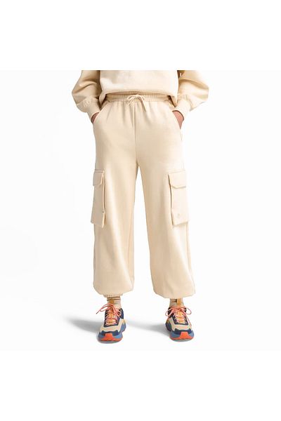 Timberland Exeter River Brushed Back Cargo Jogger P