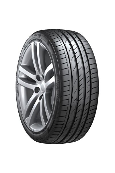 Laufenn 195/55R16 87H S FIT EQ+ LK01 (Yaz) (2024)