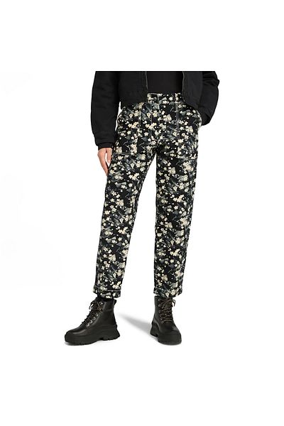 Timberland PANTALON IMPRIMAT