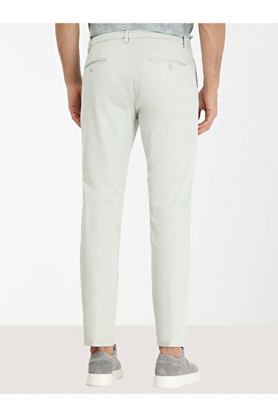 Kip Ανδρικό παντελόνι Μοντέλο-No: Pant-2441