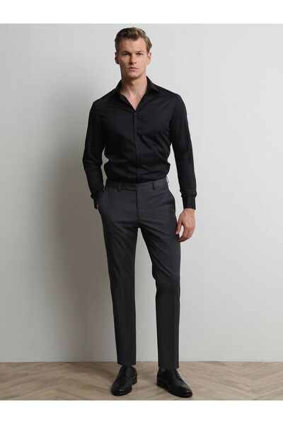 Kip Ανδρικό Παντελόνι PANT-454