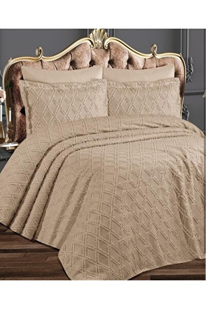 Yumoş 6 Parça Pike Takımı