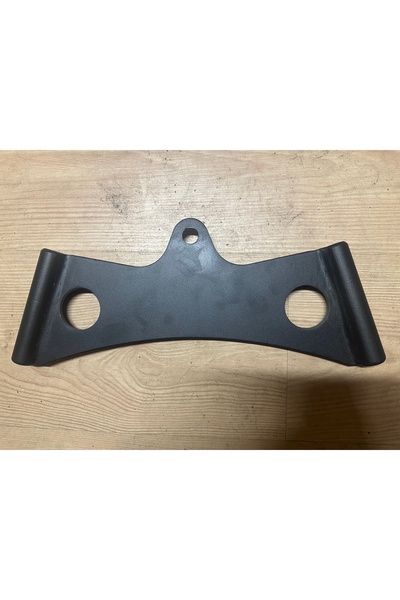 shop Mag Grıp Lat Pulldown