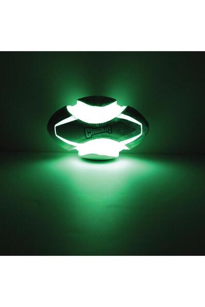 Chuckit Köpek Oyun Topu Ipli ! Rope Fetch