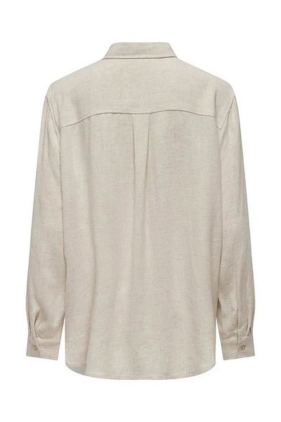 ONLY Women's Shirt 15322964