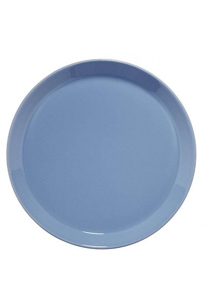 Kütahya Porselen Jídelní servis FORZA, 24 kusů, 6 osob, porcelán, modrý, kutahya porcelán