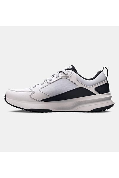 Under Armour Ua Charged Edgebeyaz