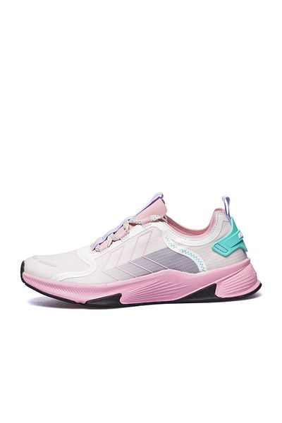 hummel Pantofi de alergare pentru femei Oyster Uw