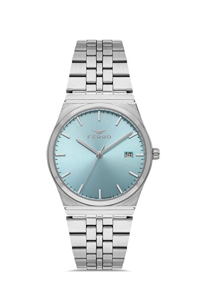 FERRO FL21591AWT-A18 Kadın Kol Saati