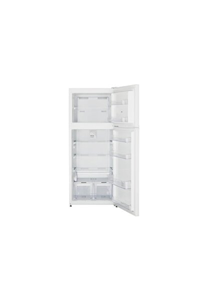 Windsor WS 4500 NF 402 Lt No-Frost Buzdolabı