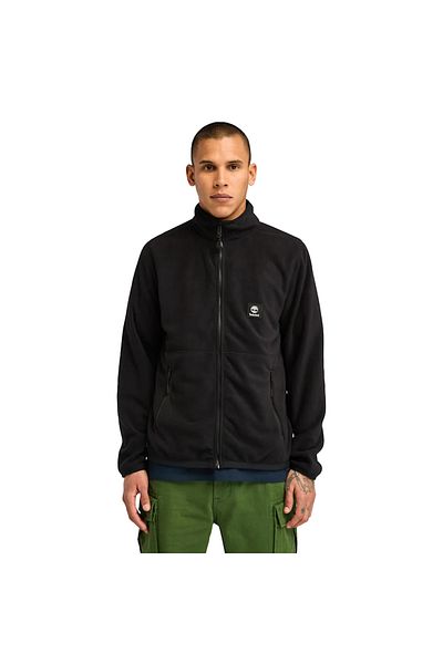 Timberland Πλήρης λάμπα Polarized Dry Dry Clothes