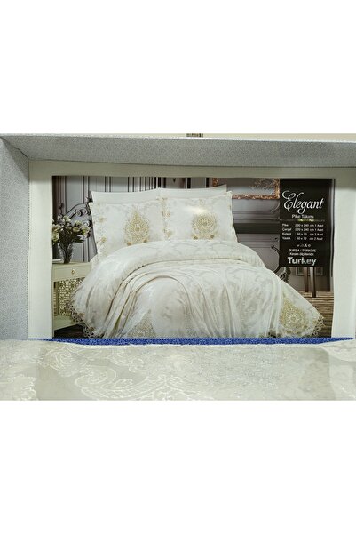 Alfemo Pike Takımı