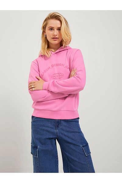 JJXX Jack&Jones Women's Sweatshirt 12250183