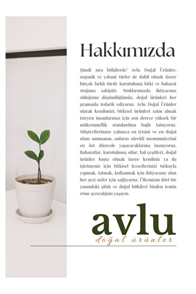 Avlu Doğal Ürünler Papatyalı Örgü Çocuk Çantası & Sevimli Çocuk Çantası