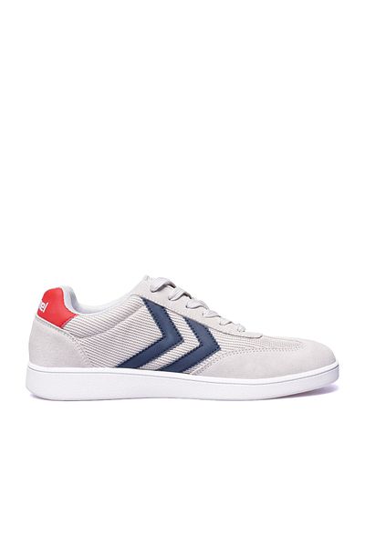 hummel Vm78 Archive Studio Tenis unisex bej