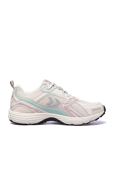 hummel Pantofi sport de damă Performance 500 bej