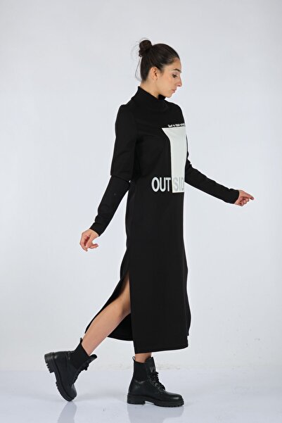 Naar Γυναικείο Φόρεμα 21231117