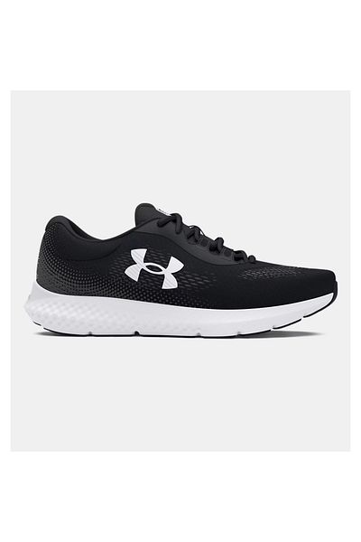 Under Armour Ανδρικά παπούτσια τρεξίματος UA Rogue 4 3026998 -001