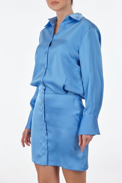 BSB Rochie de dama - Model 149- 111027