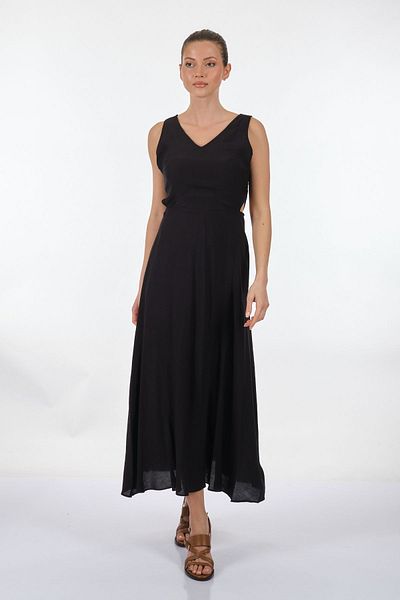Unique fashion Unique Mode Women's Dress Us 233014