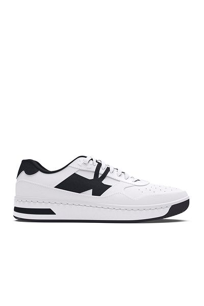 Under Armour Ανδρικά παπούτσια UA Court 96 Casual 3028633 -101