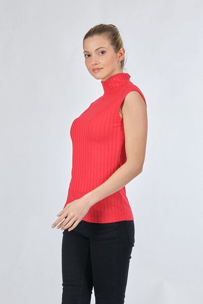 ON TRİKO Ten Execution Blouse Model No: 22271368