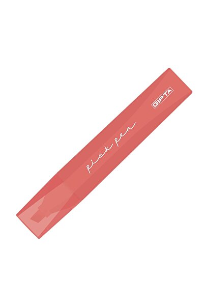 Gıpta F1415 PICKPEN FOSFORLU KALEM PASTEL SOMON