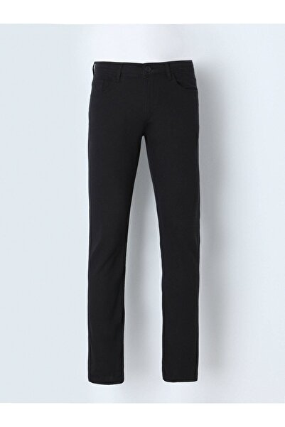 Kip Ανδρικό παντελόνι Pant-2113