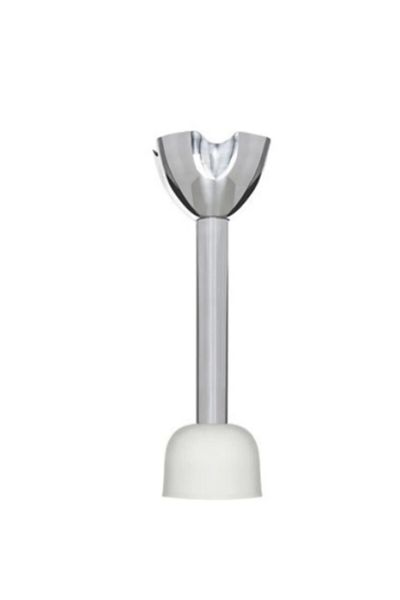 Arnica Diva-Panna Gh21590-21591-21594-21561-21581- Blender Shredder Metal Foot