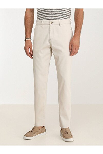Kip Erkek Pantolon Pant-2441