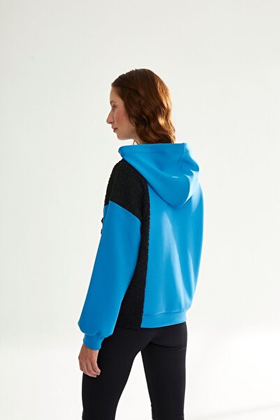 Naar Transpirație pentru femei 22251340