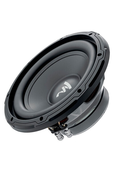 Focal SUB 12 Subwoofer