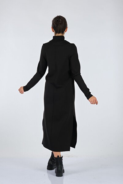 Naar Γυναικείο Φόρεμα 21231117