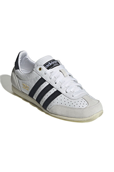 adidas JAPAN W Spor Ayakkabı Beyaz IH5489
