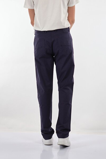 LEGATO Чоловічі штани Pnt23360