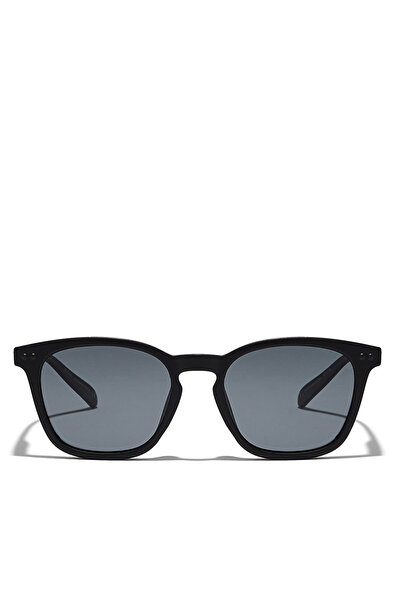 Babamio Babamio MAREA JUNIOR Kids Ages - 4-8 years -  Black Kids Sunglasses