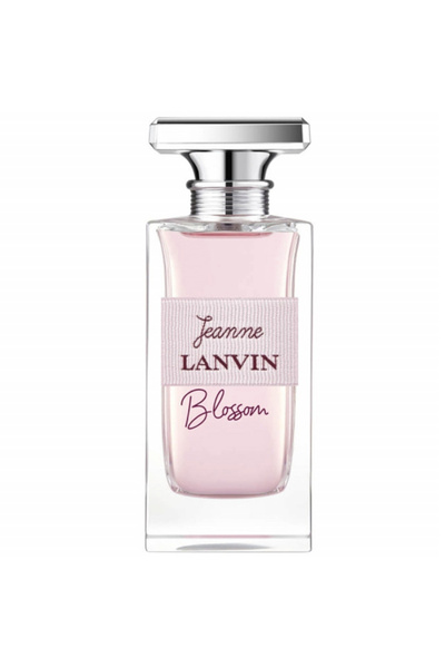 Lanvin Lanvin Jeanne Lanvin Blossom For Women Eau De Parfum 100ml