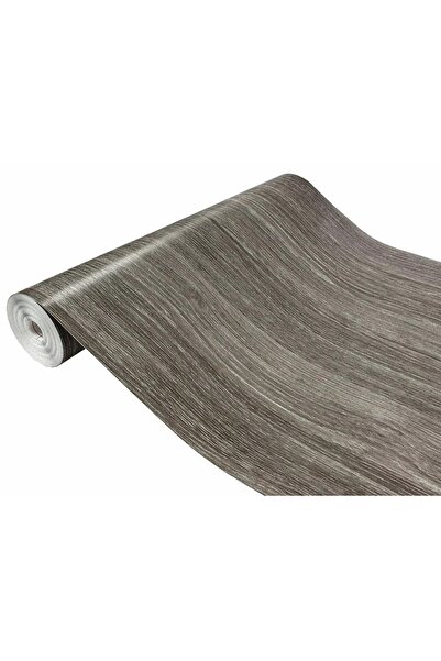 d-c-fix 176-0587 Kendinden Yapışkanlı Ahşap Desen Folyo ( 45 Cm X 1 Mt )