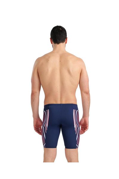 ARENA Men's Swimsuit005785740
