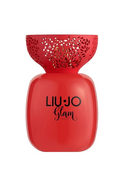 Liu Jo By Liu Jo Glam For Women Eau De Parfum 100ml