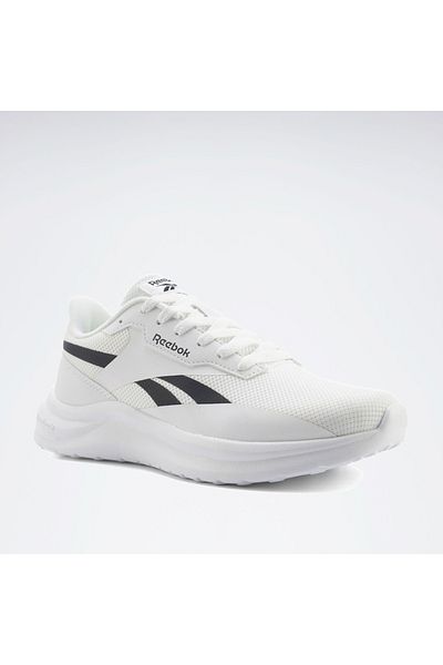 Reebok 101988897 -r 5m Run Spirit Ανδρικά Αθλητικά Παπούτσια Λευκά